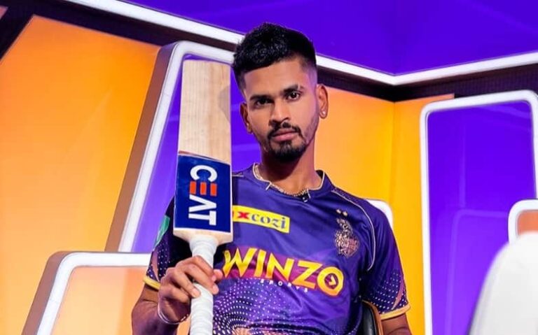 IPL 2022: Kolkata Knight Riders Full Schedule – Check Complete Fixtures Of KKR Matches