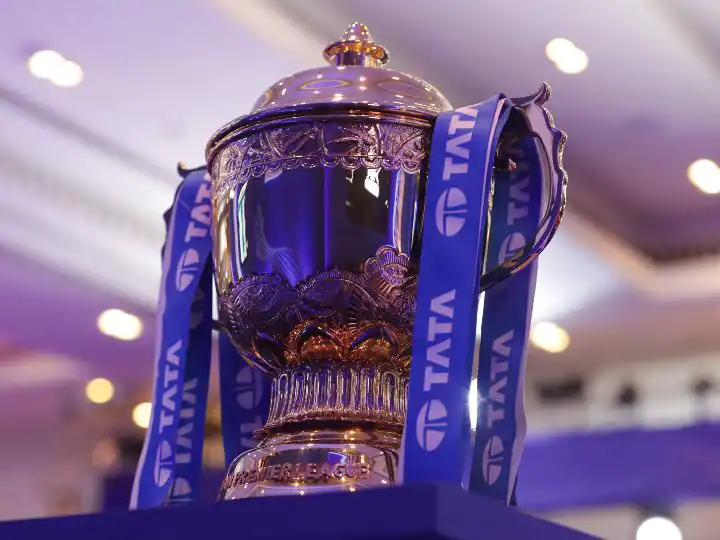IPL 2022: When & Where To Watch Live Streaming, Telecast Of CSK v KKR IPL Match?