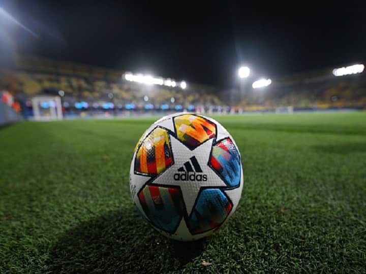 Russia-Ukraine Crisis: Adidas Suspends Partnership With Russian Football Federation