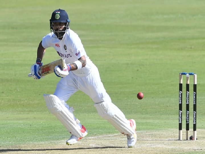 Never Thought I Would Play 100th Test, Says Virat Kohli | Watch Video