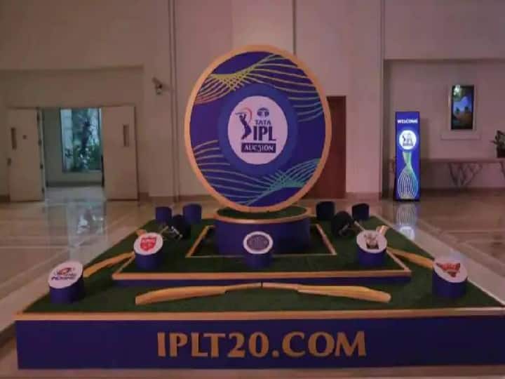 IPL 2022, KKR vs CSK: Pitch & Toss Report, Predicted Playing XI For Chennai v Kolkata IPL Match