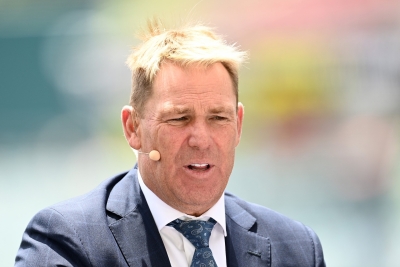 Shane Warne Died Of ‘Natural’ Causes Confirms Thai Police’s Autopsy Report