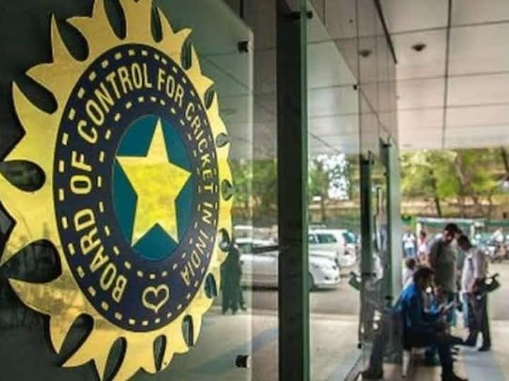 Women's IPL From Next Year: BCCI Source