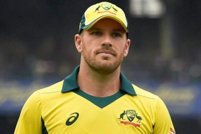PAK Vs AUS: Australia End Pakistan Tour On High. Defeat Hosts By 3 Wickets Courtesy Of Finch