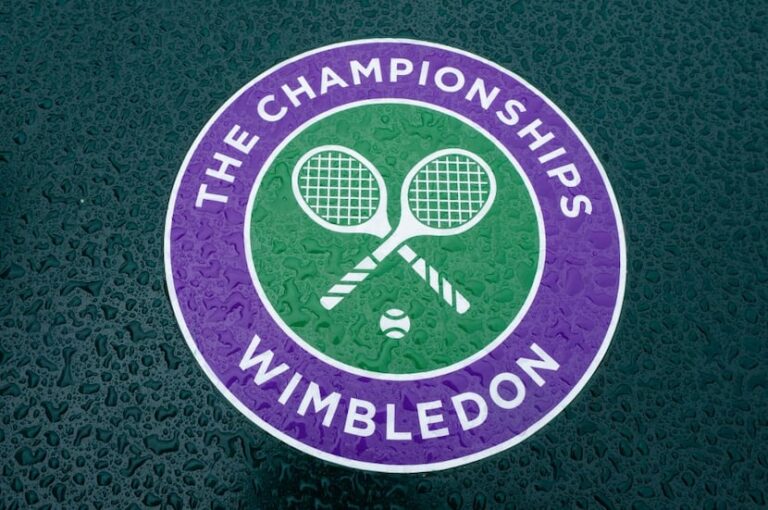ATP Condemns Wimbledon’s Decision To Ban Russian & Belarusian Players