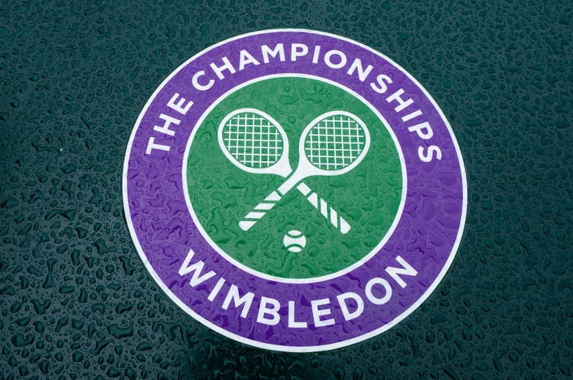ATP Condemns Wimbledon's Decision To Ban Russian & Belarusian Players