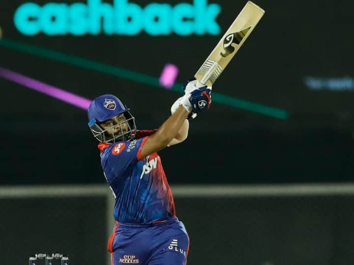 IPL 2022: Delhi Capitals Boost NRR With Thumping 9-Wicket Win Over Punjab Kings