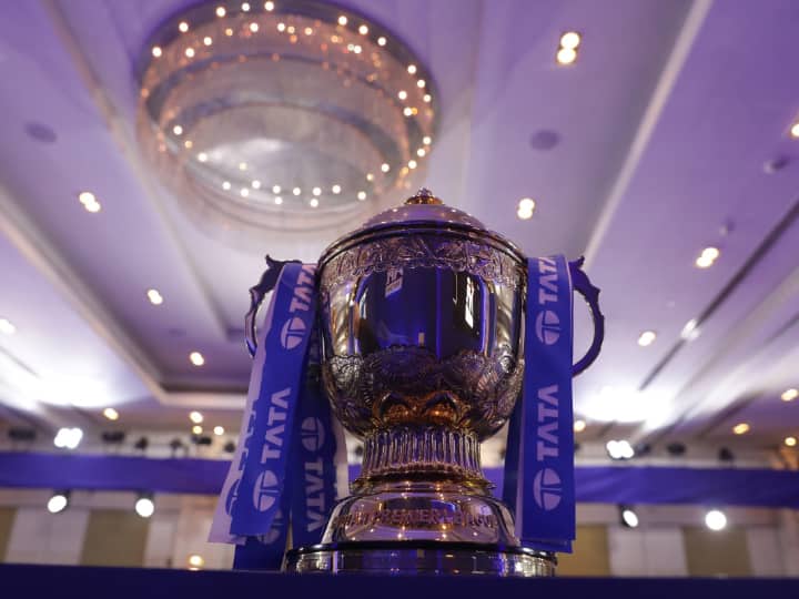 IPL Likely To Have Closing Ceremony For First Time In Three Years: Report