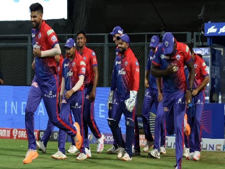 IPL: DC Vs PBKS Match Cancel Threat Looms Large, Tim Siefert's Rapid Test Turns Covid Positive