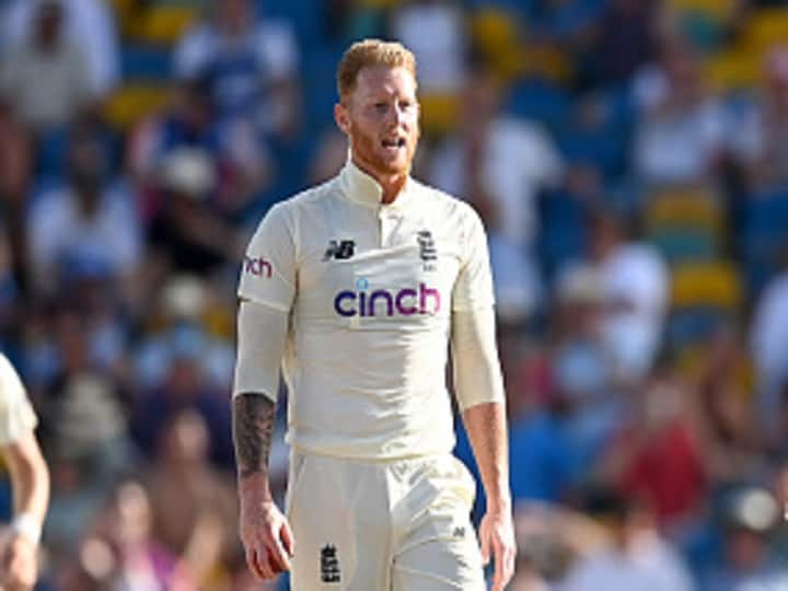 Ben Stokes Named England's New Test Captain, To Succeed Joe Root