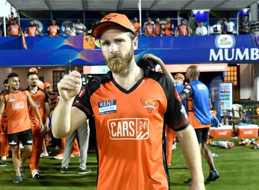 PBKS Vs SRH LIVE: Whoever Wins Today Takes 4th Place In Points Table | Match Preview