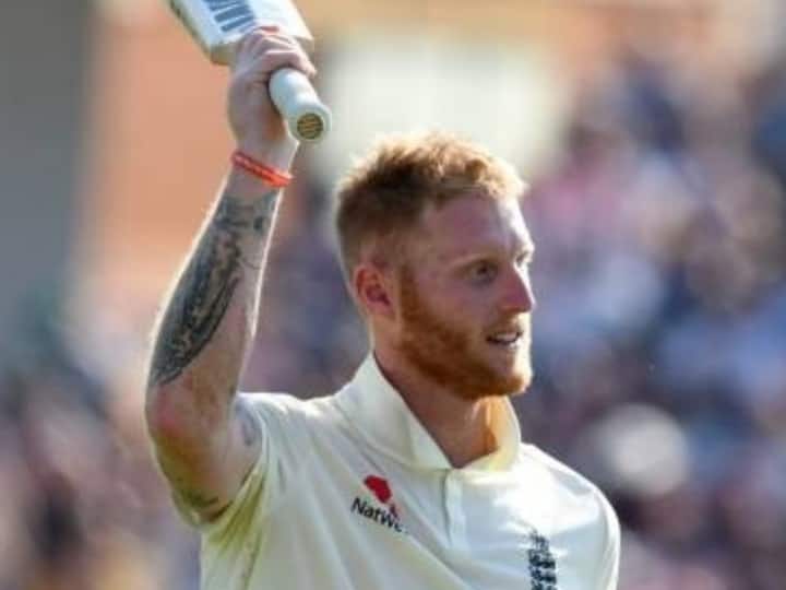 6,6,6,6,6,4: England Captain Ben Stokes Hits Fastest Ton In Durham's History On Comeback