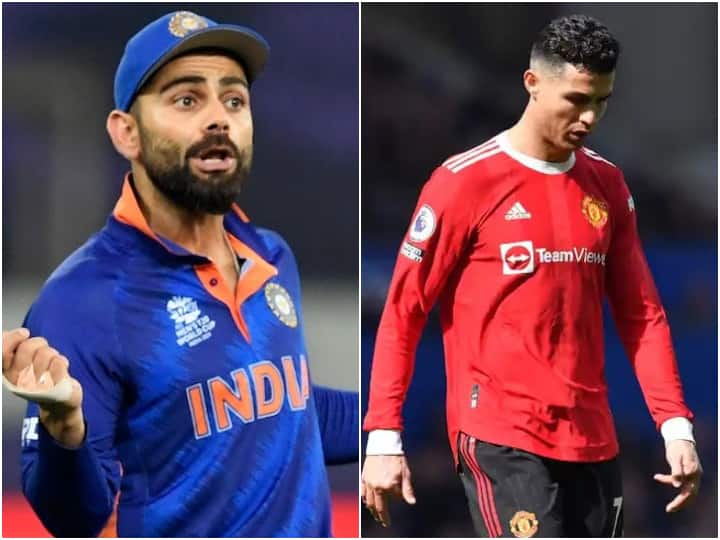 'Greatest Batter In This Country': Kevin Pietersen Compares Cristiano Ronaldo And Virat Kohli