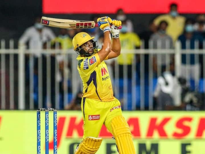 Ambati Rayudu Is Not Retiring: CSK CEO Confirms After Batter's 'Deleted Tweet' Creates Frenzy