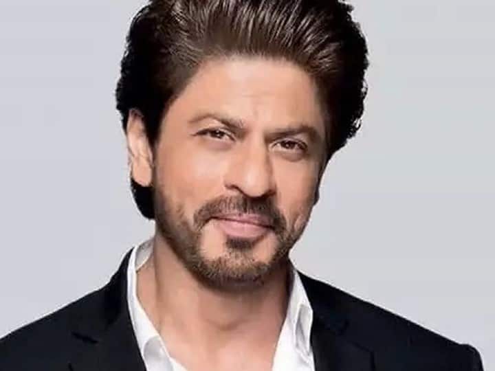 Shah Rukh Khan Announces Building A 'World Class Stadium' In Greater Los Angeles