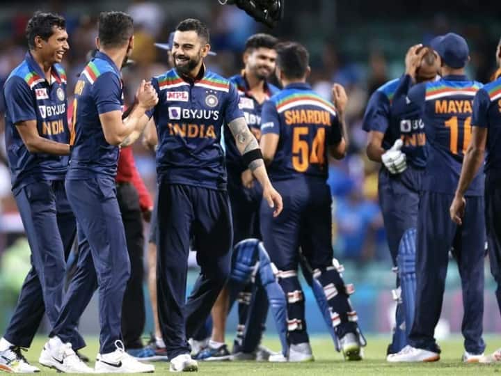 Team India Face South Africa, Asia Cup & T20 World Cup Challenge After IPL 2022 - Full Schedule