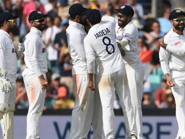 ICC WTC पॉइंट्स टेबल: अगर टीम इंडिया इंग्लैंड टेस्ट हार जाती है तो क्या होगा?
