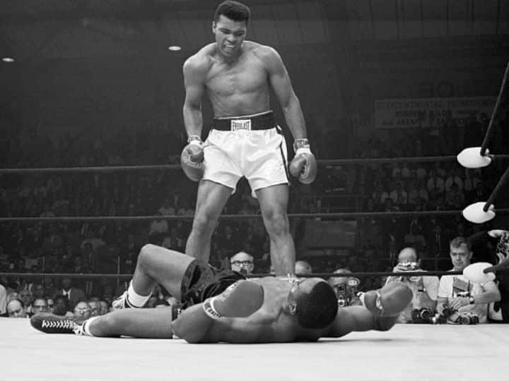 Muhammad Ali Death Anniversary: Legendary Heavyweight’s 9 Knockout Quotes