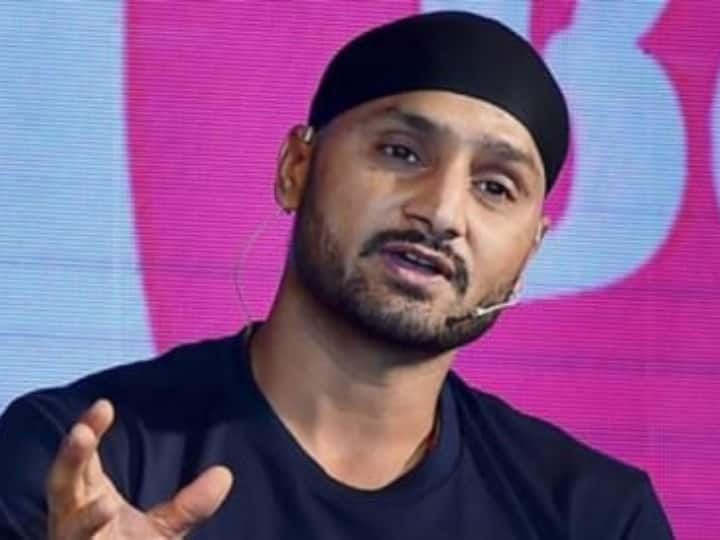 Harbhajan Singh Picks 'Hardik Pandya-Led' Best XI Of IPL 2022. Virat, Rohit Missing