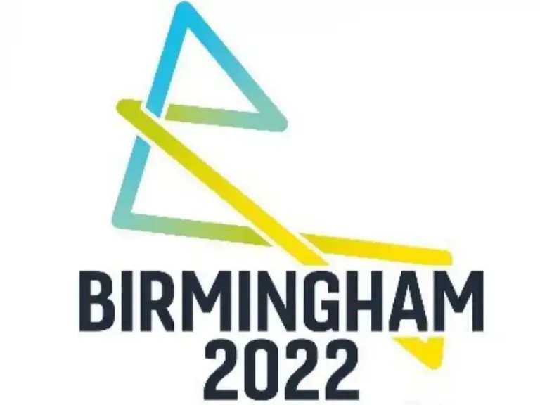 बर्मिंघम राष्ट्रमंडल खेल 2022 – एक मील का पत्थर और इतिहास बनाने वाला कार्यक्रम