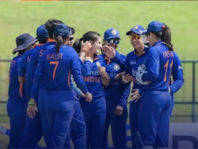 CWG 2022: शिव थापा को भारतीय महिला क्रिकेट टीम – 5 डार्कहॉर्स मेडल की संभावनाएं