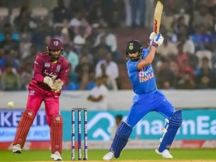 Ind vs WI: वेस्टइंडीज के खिलाफ घरेलू सीरीज से कुछ भारतीय खिलाड़ियों को आराम - रिपोर्ट
