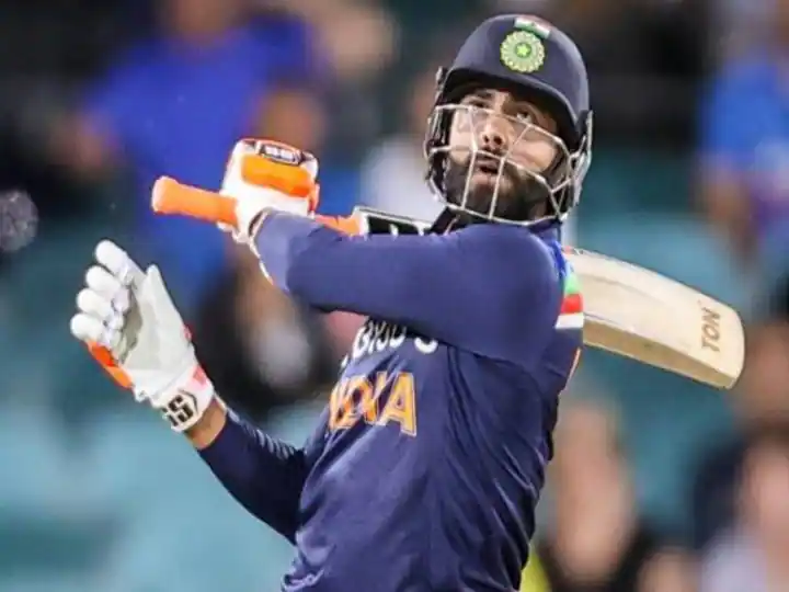 Ind vs WI: रवींद्र जडेजा घुटने की चोट के कारण विंडीज के खिलाफ पहले दो वनडे से बाहर
