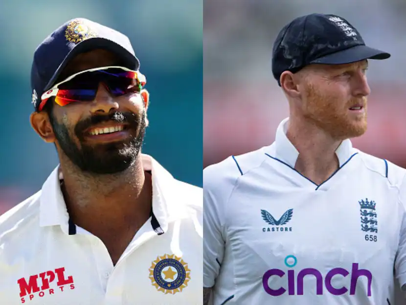 IND vs ENG स्कोर लाइव: पुजारा, गिल ने की अच्छी शुरुआत
