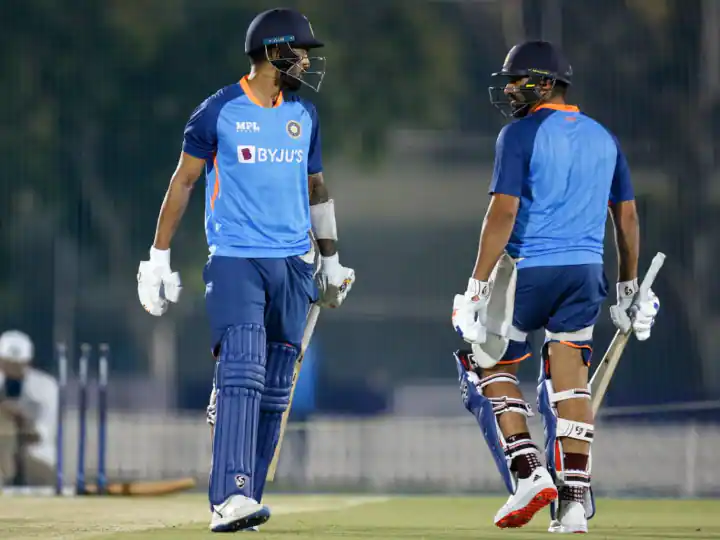 वसीम जाफर ने भारत बनाम पाक एशिया कप क्लैश के लिए इंडिया इलेवन को चुना, प्लेइंग इलेवन में पंत की जगह अनिश्चित
