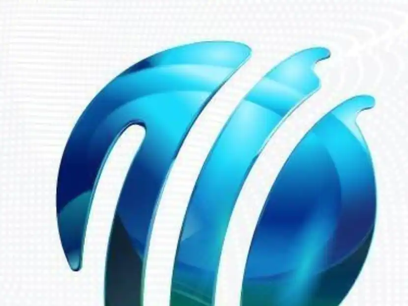 ICC ने विश्व टेस्ट चैम्पियनशिप के 2023, 2025 संस्करणों के फाइनल के लिए स्थानों की घोषणा की

