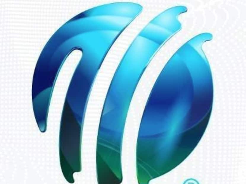 T20 World Cup: ICC ने घोषित की खेल शर्तों में पांच नए बदलाव
