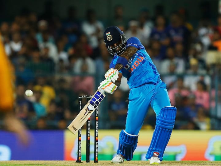 Ind vs SA 2nd T20I: India Register Meden T20I Series Win Vs Proteaas at Home