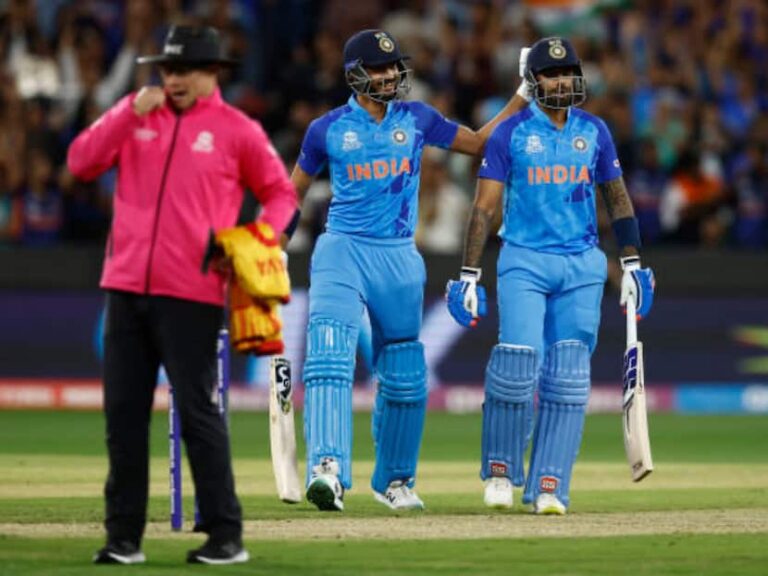 IND vs ENG: मोईन अली ने स्टार इंडिया के बल्लेबाज को बताया ‘बेस्ट इन द वर्ल्ड’