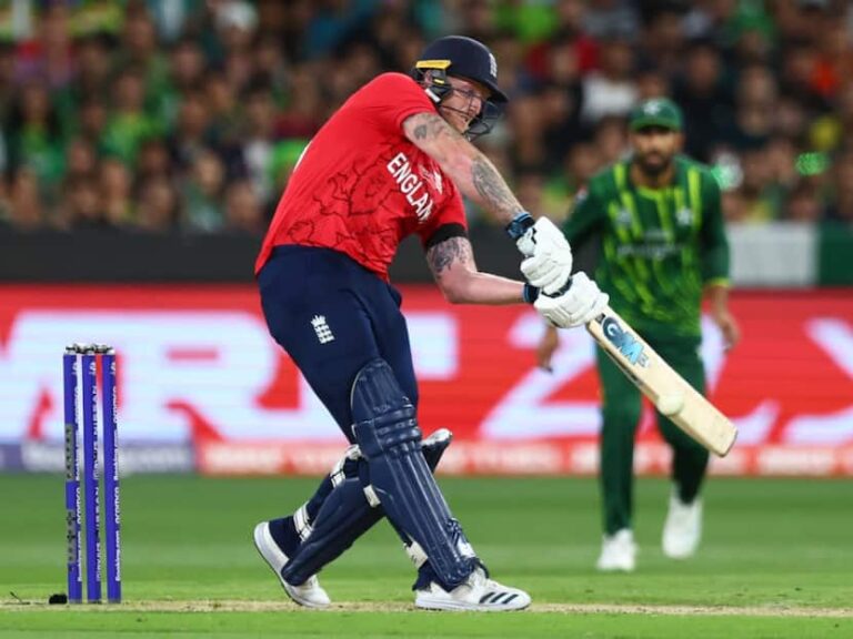 PAK vs ENG, फाइनल मैच हाइलाइट्स: इंग्लैंड ने पाकिस्तान को हराकर अपना दूसरा टी20 वर्ल्ड कप जीता