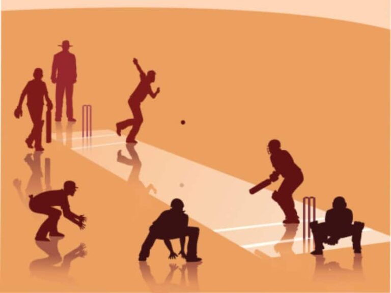 हैमस्ट्रिंग स्ट्रेन टू रिस्ट टेंडोनाइटिस: इंजरी क्रिकेटर्स सफ़र एंड द साइंस बिहाइंड देम