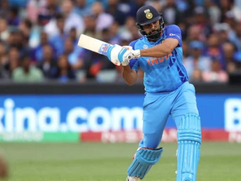 Ind Vs Ban: पहले टेस्ट से बाहर हुए रोहित शर्मा, केएल राहुल संभालेंगे भारतीय टीम की कमान