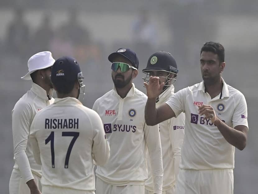 IND vs BAN, दूसरा टेस्ट: पहले दिन स्टंप्स के समय बांग्लादेश के 227 रनों के जवाब में पहली पारी में भारत 19/0
