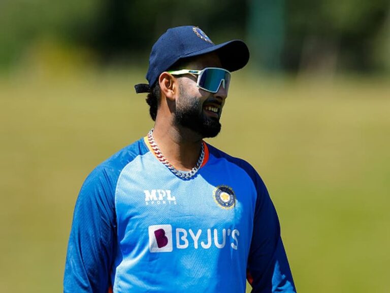Rishabh Pant Health Update: क्रिकेटर को आईसीयू से प्राइवेट रूम में किया गया शिफ्ट