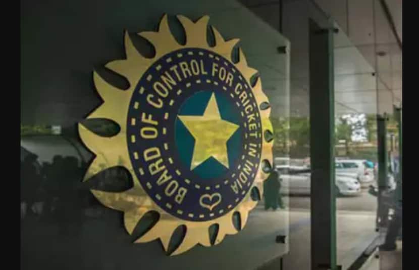 एनसीए आईपीएल 2023 में एकदिवसीय विश्व कप से पहले लक्षित खिलाड़ियों की निगरानी करेगा, वापसी के लिए यो-यो टेस्ट: बीसीसी

