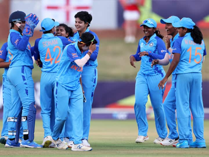 'इन्वर्टर खरीदने के लिए जमा किए पैसे': भारतीय स्टार की मां ने U-19 WC फाइनल देखने के लिए कठिनाई का खुलासा किया
