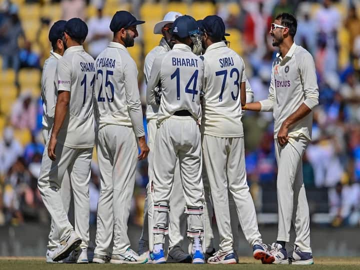 ICC ने 'तकनीकी त्रुटि' के लिए माफी मांगी जिसने भारत को नंबर 1 टेस्ट साइड के रूप में दिखाया

