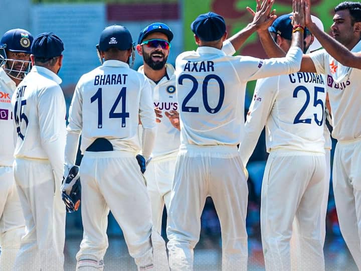 IND vs AUS पहला टेस्ट: अश्विन की मास्टरक्लास की मदद से भारत ने ऑस्ट्रेलिया को एक पारी और 132 रन से हराया
