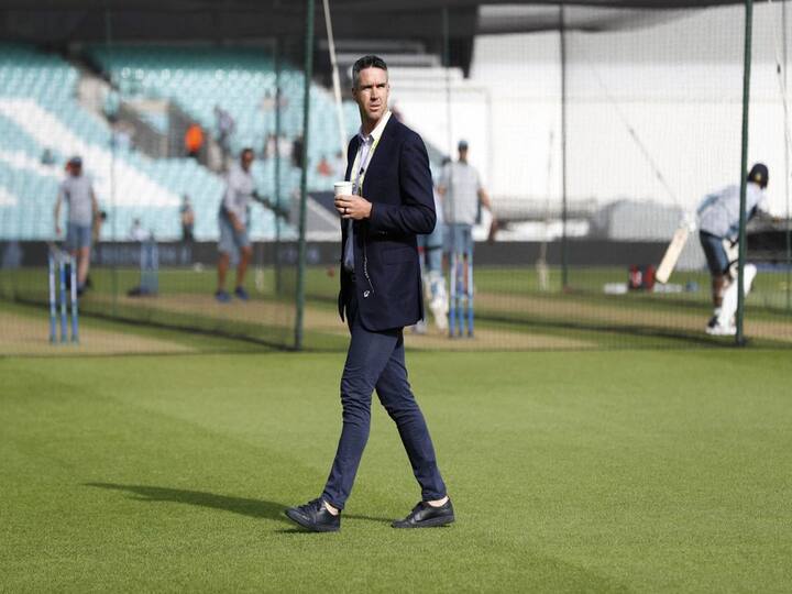 केविन पीटरसन चाहते हैं कि आईपीएल SA20 की किताब से लीफ आउट करे, 'इनोवेटिव' नियम में बदलाव करे
