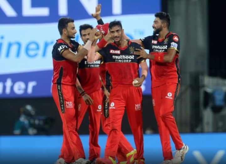 'सोचा था कि अगर मैं अनसोल्ड रहूं तो बेहतर होगा': IPL 2023 से पहले RCB स्टार का चौंकाने वाला खुलासा
