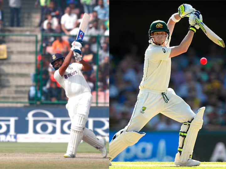 IND vs AUS, तीसरा टेस्ट लाइव: भारत ने टॉस जीता, इंदौर में पहले बल्लेबाजी करने का विकल्प चुना