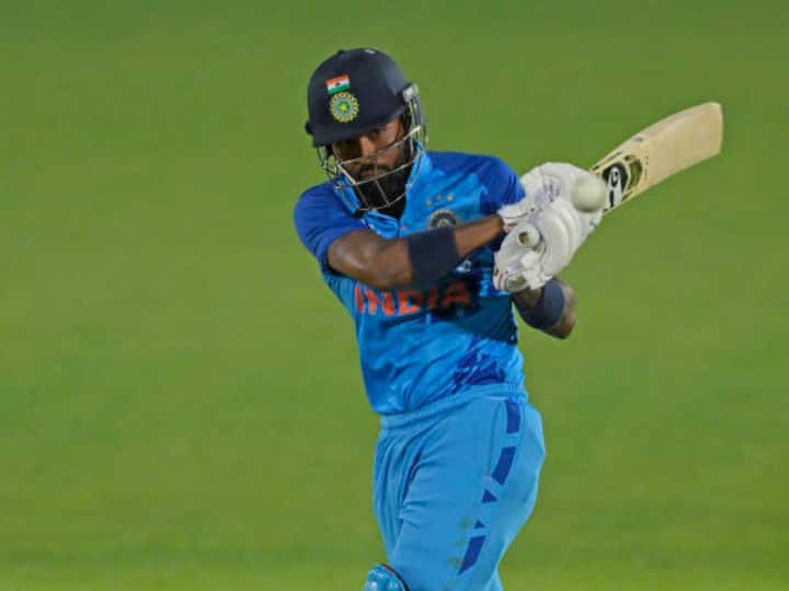 हार्दिक पांड्या ने पहले वनडे बनाम ऑस्ट्रेलिया से पहले भारत की ओपनिंग जोड़ी के बारे में बात की
