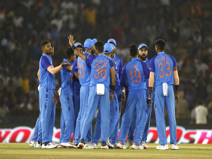 'यह मेरा आखिरी विश्व कप हो सकता है': वापसी करने के लिए आईपीएल प्रदर्शन पर अनुभवी भारत स्टार बैंकिंग
