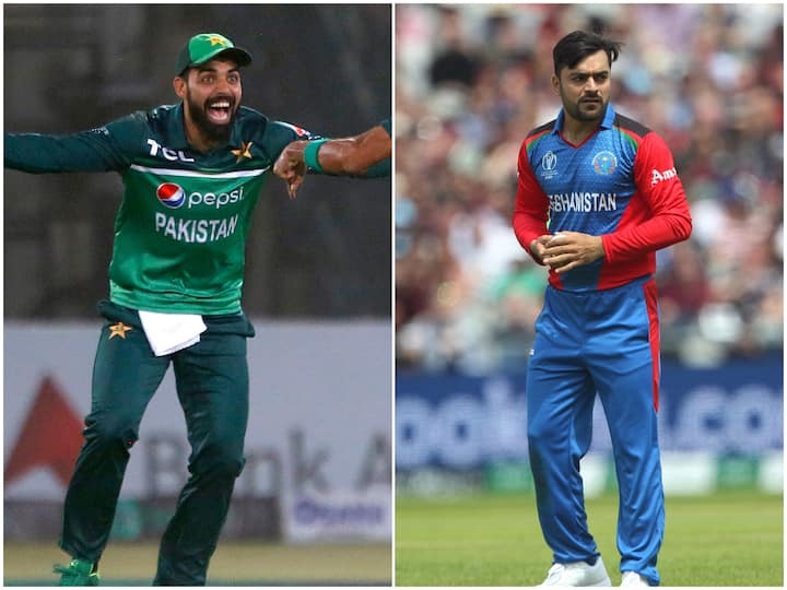 PAK बनाम AFG T20Is लाइव स्ट्रीमिंग, टेलीकास्ट: भारत में AFG बनाम PAK T20Is लाइव कैसे देखें
