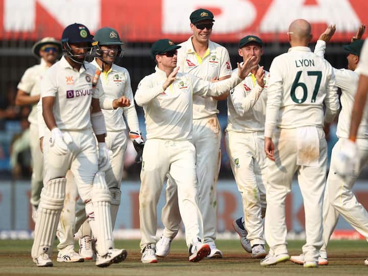 IND बनाम AUS तीसरा टेस्ट हाइलाइट्स: ऑस्ट्रेलिया ने भारत को 9 विकेट से हराकर WTC फाइनल के लिए क्वालीफाई किया