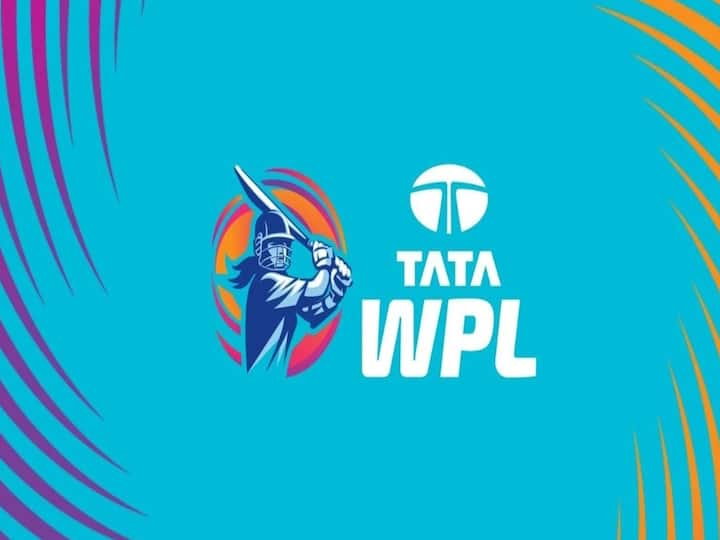 WPL 2023 लाइव स्ट्रीमिंग: कब और कहां देखें महिला प्रीमियर लीग की ओपनिंग सेरेमनी लाइव
